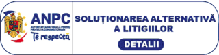 Soluționarea alternativă a litigilor