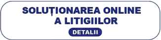 Soluționarea online a litigilor